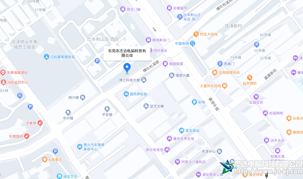 map.png
